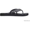 image:imageRainbow Sandals Mens Rubber Single Layer HoloholoBlack