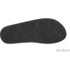 image:imageRainbow Sandals Mens Single Layer Soft Top 1 EVA Rubber Filled Nylon StrapBlueBlack