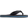 image:imageRainbow Sandals Mens Single Layer Soft Top 1 EVA Rubber Filled Nylon StrapLimited Edition