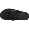 image:imageRainbow Sandals Mens Single Layer Soft Top 1 EVA Rubber Filled Nylon StrapLimited Edition