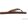 image:imageRainbow Sandals Madison  Single Layer Arch Support with a Braid on a 34 Medium StrapExpresso