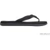 image:imageRainbow Sandals Paisley Soft Top Rubber with a 34 Nylon Braided Strap Black Ladies 10 DM US
