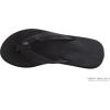 image:imageRainbow Sandals Paisley Soft Top Rubber with a 34 Nylon Braided Strap Black Ladies 10 DM US