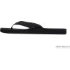 image:imageRainbow Sandals Womens BellaBlack