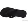 image:imageRainbow Sandals Womens BellaBlack