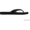 image:imageRainbow Sandals Womens BellaBlack