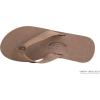 image:imageRainbow Sandals Womens Catalina SandalDark Brown