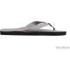 image:imageRainbow Sandals Womens Catalina SandalGrey