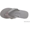 image:imageRainbow Sandals Womens Catalina SandalGrey