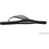 image:imageRainbow Sandals Womens Catalina SandalGrey