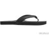 image:imageRainbow Sandals Womens Catalina SandalPremier Black