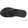 image:imageRainbow Sandals Womens Catalina SandalPremier Black