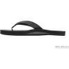 image:imageRainbow Sandals Womens Catalina SandalPremier Black