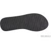 image:imageRainbow Sandals Womens Catalina SandalPremier Black