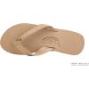 image:imageRainbow Sandals Womens Catalina SandalSierra Brown