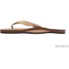 image:imageRainbow Sandals Womens Catalina SandalSierra Brown
