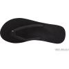 image:imageRainbow Sandals Womens Low CloudBlack