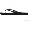 image:imageRainbow Sandals Womens Low CloudBlack