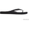 image:imageRainbow Sandals Womens Low CloudBlack
