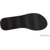 image:imageRainbow Sandals Womens Low CloudBlack
