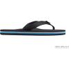 image:imageRainbow Sandals Womens Single Layer Classic Rubber wEVA Filled Nylon StrapLimited Edition
