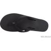 image:imageRainbow Sandals Womens Single Layer Classic Rubber wEVA Filled Nylon StrapLimited Edition