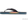 image:imageRainbow Sandals Womens Single Layer Classic Rubber wEVA Filled Nylon StrapLimited Edition