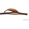 image:imageRainbow Sandals Womens Single Layer Leather w 34 Strap