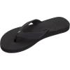 image:imageRainbow Sandals Womens BellaBlack