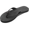 image:imageRainbow Sandals Womens Catalina SandalPremier Black