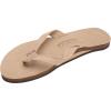 image:imageRainbow Sandals Womens Catalina SandalSierra Brown