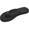 image:imageRainbow Sandals Womens Low CloudBlack