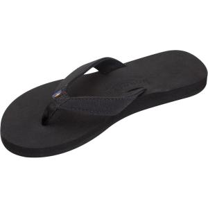 image:imageRainbow Sandals Womens BellaBlack