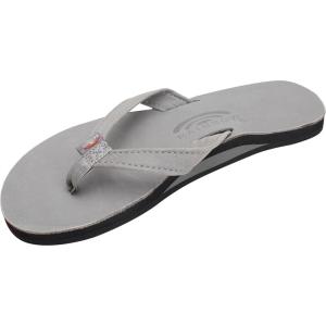 image:imageRainbow Sandals Womens Catalina SandalGrey