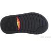 image:imageRainbow Sandals Kids Cape Molded Rubber SandalBlack