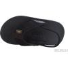 image:imageRainbow Sandals Kids Cape Molded Rubber SandalBlack