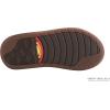 image:imageRainbow Sandals Kids Cape Molded Rubber SandalSierra Brown