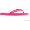 image:imageRainbow Sandals Kids Grombows Soft Top Rubber wNeoprene Narrow StrapPink