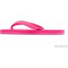 image:imageRainbow Sandals Kids Grombows Soft Top Rubber wNeoprene Narrow StrapPink