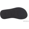 image:imageRainbow Sandals Kids Grombows Soft Top Rubber wNeoprene Narrow StrapPinkBlack