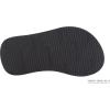 image:imageRainbow Sandals Kids Grombows Soft Top Rubber wNeoprene Narrow StrapPinkBlack With Backstrap
