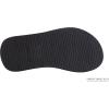 image:imageRainbow Sandals Kids Grombows Soft Top Rubber wNeoprene Narrow StrapPurpleBlack