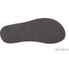image:imageRainbow Sandals Kids Premier Leather Narrow Strap Sierra Brown KidsExpresso