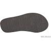 image:imageRainbow Sandals Kids Premier Leather Narrow Strap Sierra Brown KidsExpresso With Backstrap