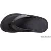 image:imageRainbow Sandals Mens Navigator Premier Leather Orthopedic Foot Bed wTapered StrapBlack
