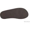 image:imageRainbow Sandals Mens The Bentley Luxury Leather  Single Layer Arch Hand Woven StrapBuckskin