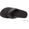 image:imageRainbow Sandals Mens The BentleyClassic Black