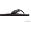 image:imageRainbow Sandals Mens The BentleyClassic Black
