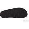 image:imageRainbow Sandals Mens The BentleyClassic Black