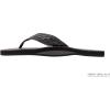 image:imageRainbow Sandals Mens The BentleyClassic Black